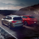 Illustration for article titled The 2020 BMW X3 M starts at $69,900; X4 M at $73,400